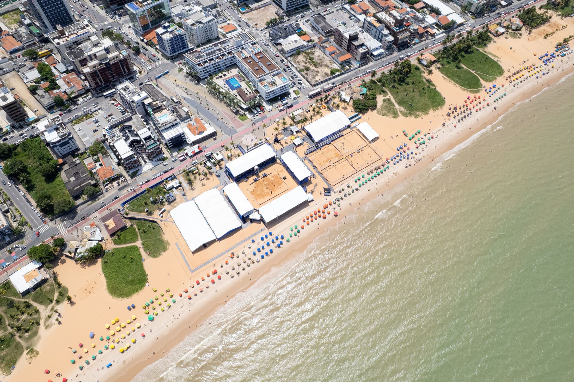 JoaoPessoa.jpg