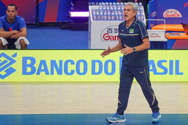 brasil_x_italia_liga_das_nacoes_2025_1a_etapa_rio_de_janeiro_liga_das_nacoes_1a_etapa_adulto_feminino_rio_de_janeiro_08062025_58.jpg