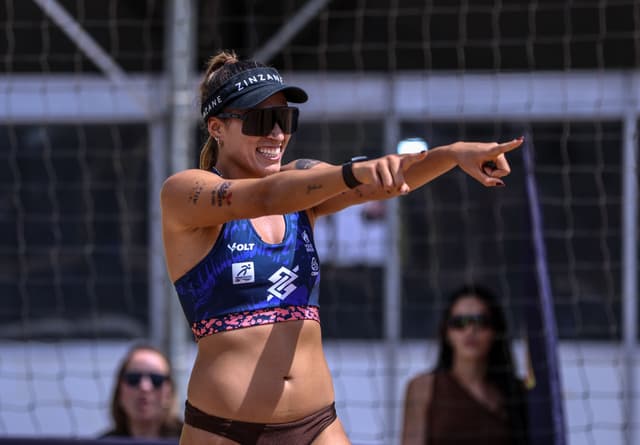circuito-brasileiro-volei-de-praia-4a-etapa-feminino-masculino-adulto-brasilia-brasil-24042026-versao_mais_recente.jpg