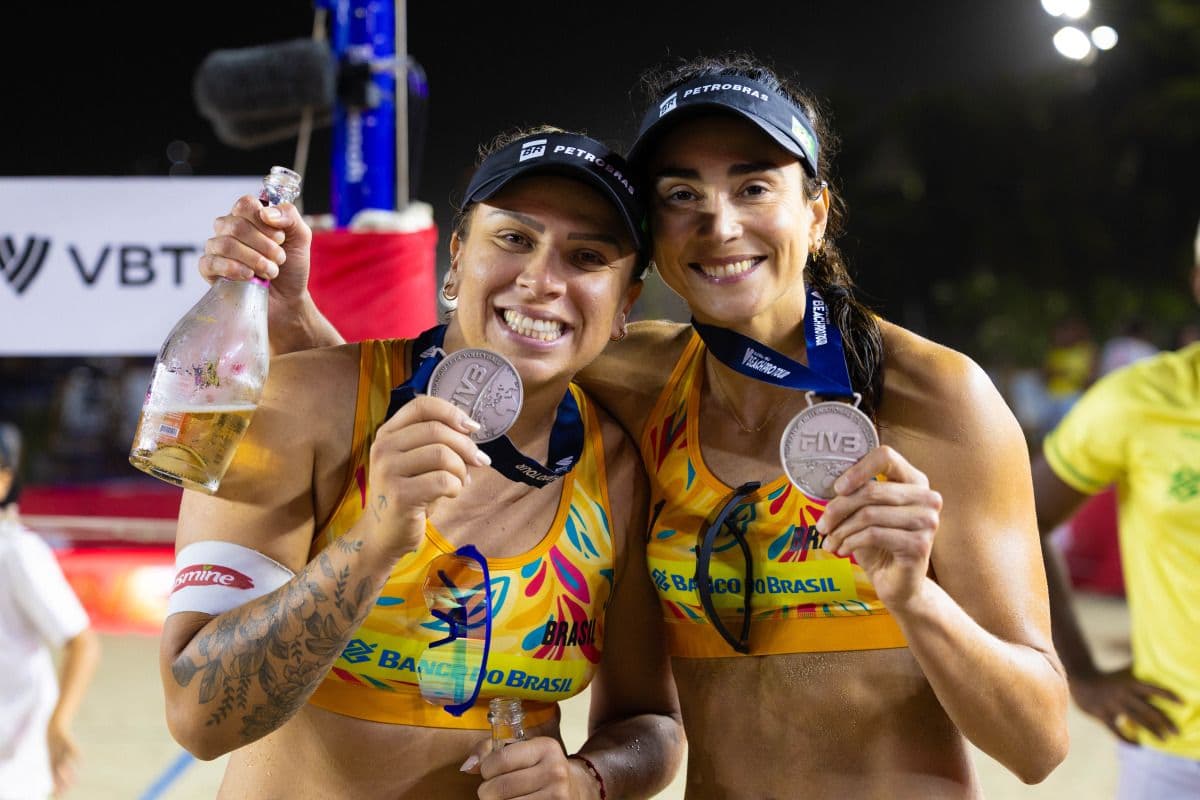 elite_do_rio_de_janeiro_circuito_mundial_de_volei_de_praia_2026_circuito_mundial_de_volei_de_praia_elite_adulto_feminino_masculino_rio_de_janeiro_02082026_38.jpg