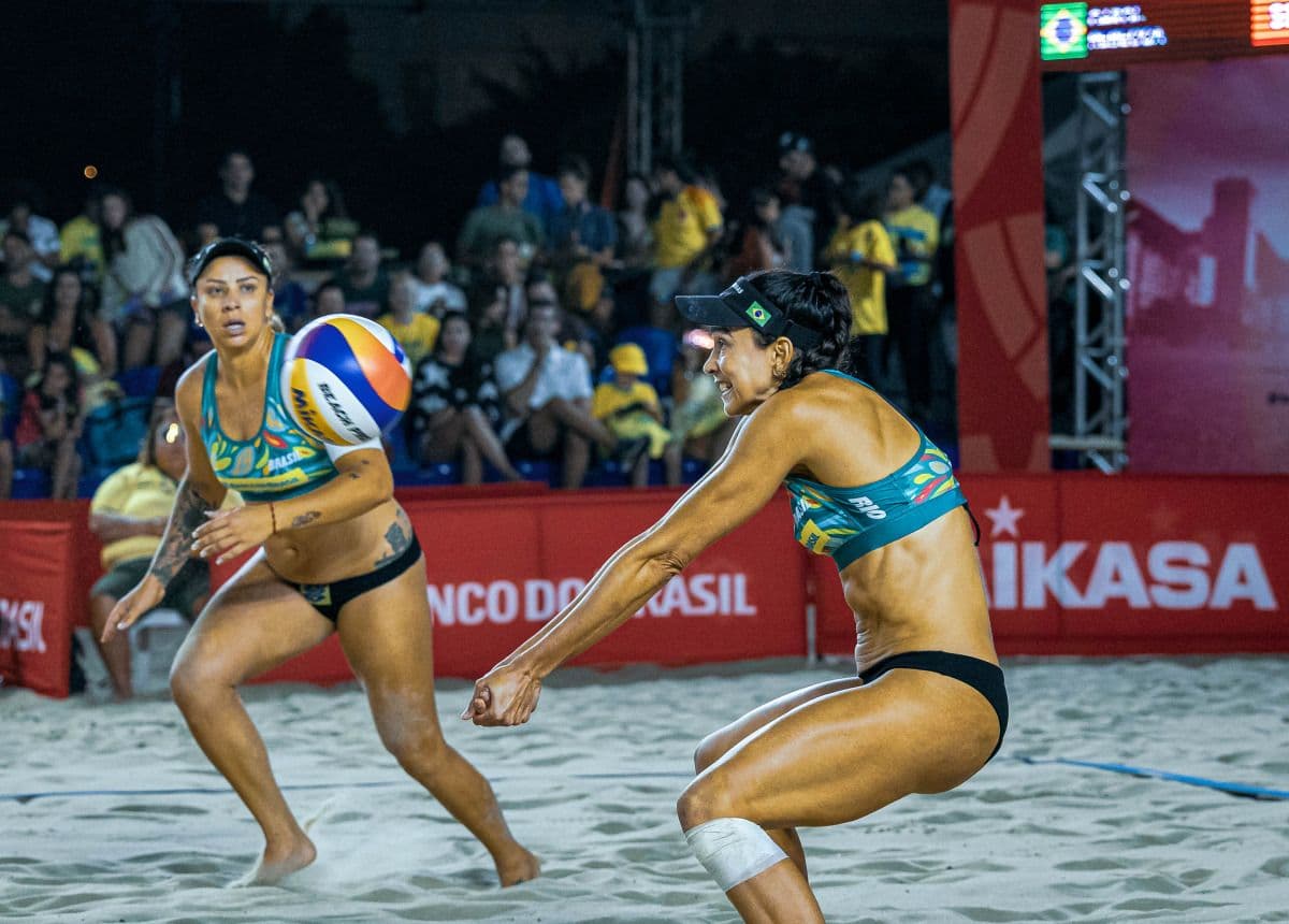 elite_do_rio_de_janeiro_circuito_mundial_de_volei_de_praia_2026_circuito_mundial_de_volei_de_praia_elite_adulto_feminino_masculino_rio_de_janeiro_02082026_47.jpg