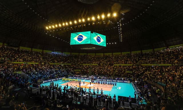final_da_superliga_feminina_2025_2026_superliga_feminina_final_adulto_feminino_sao_paulo_03052026_4.jpg