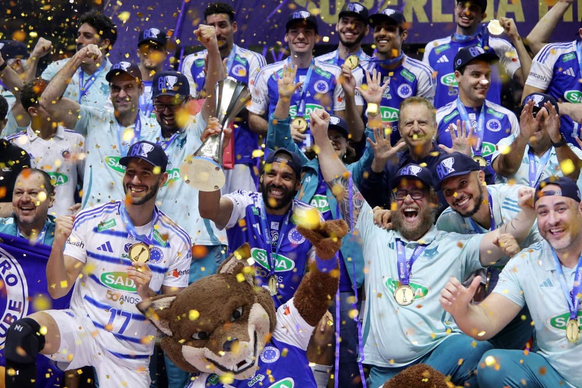 final_superliga_masculina_sada_cruzeiro_x_volei_renata_superliga_masculina_nao_possui_adulto_masculino_sao_paulo_10052026_114.jpg