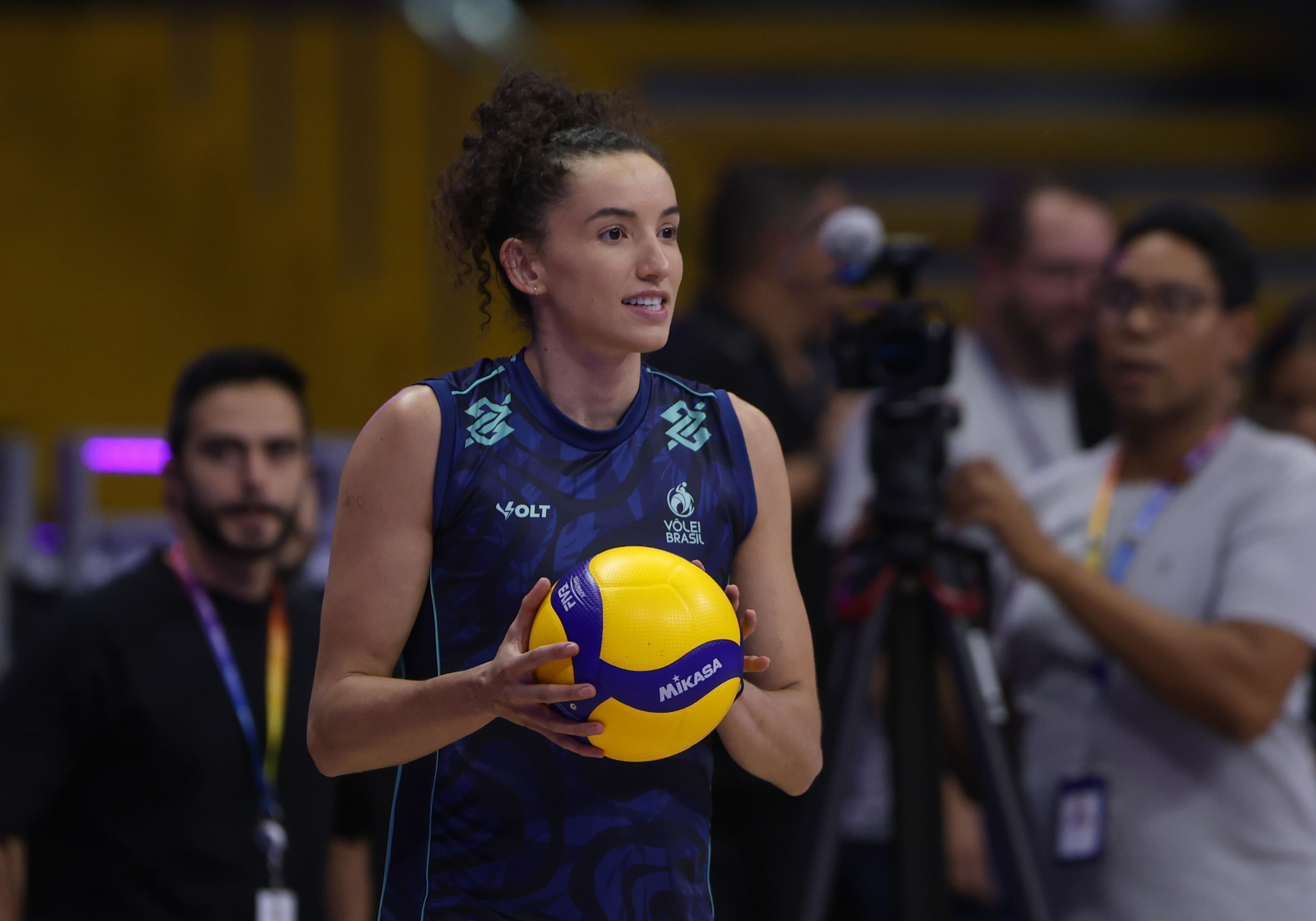 fotos-de-treinos-selecoes-liga-das-nacoes-2026-semana-1-treino-oficial-02062026-versao_mais_recente.jpg