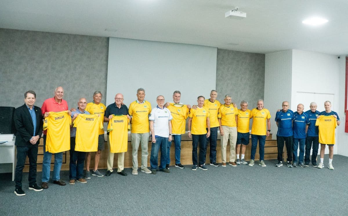homenagem_50_anos_selecao_masculina_de_1976_saquarema_03082026_0.jpg