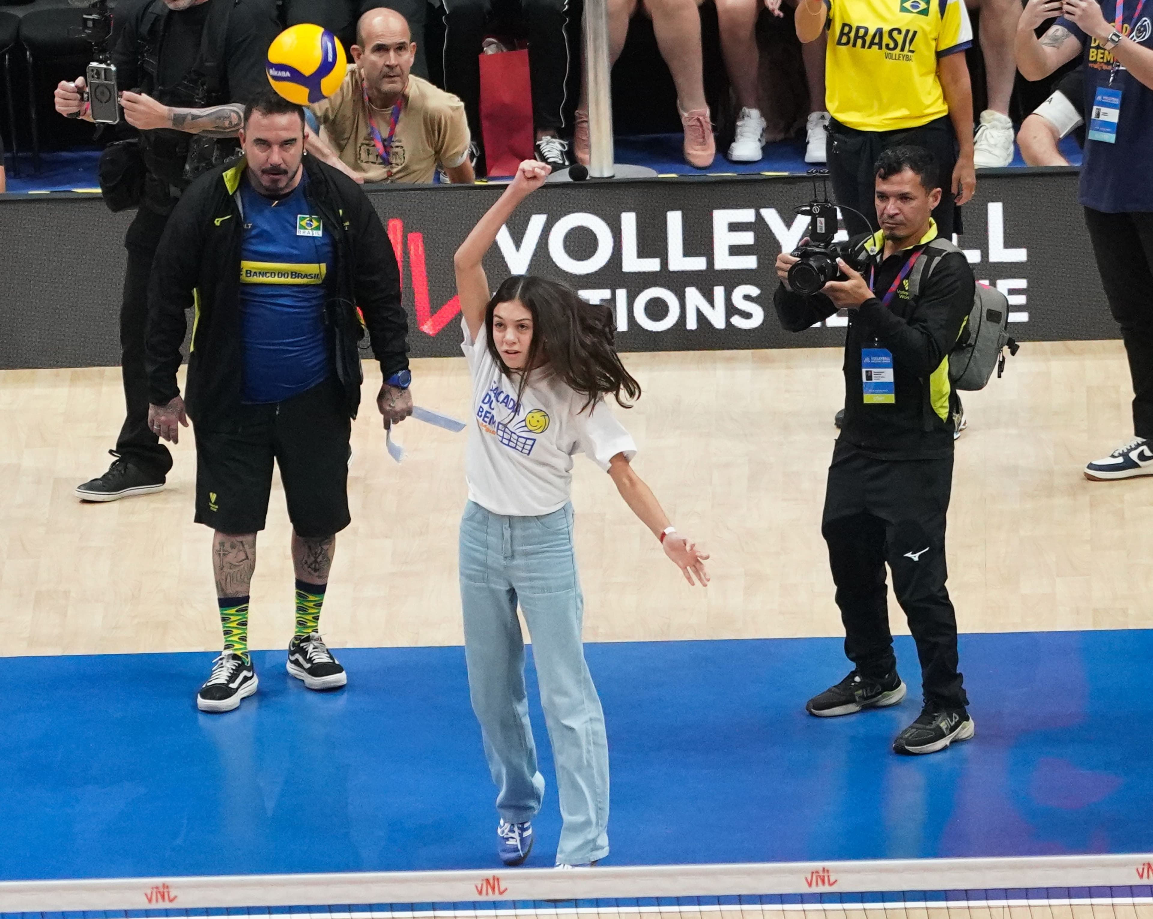 selecoes-volei-de-quadra-1a-etapa-masculino-adulto-rio-de-janeiro-bra-15062025.jpg