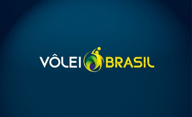 vôlei brasil.jpg