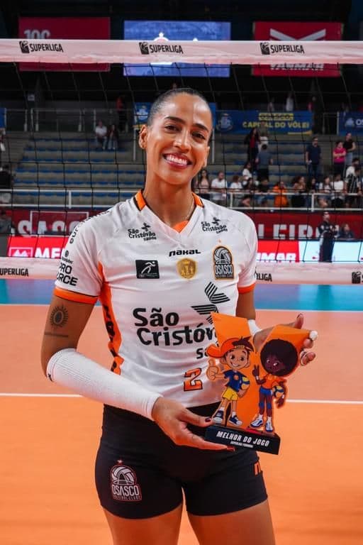 461987_1190739__osascovoleibolclube____carol__fotografia__2__web_.jpeg