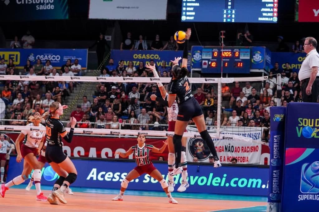 462997_1193661__osascovoleibolclube____carol__fotografia__8__web_.jpeg