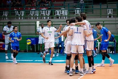 Sada Cruzeiro visita Neurologia Ativa neste domingo, às 20h, em Goiânia