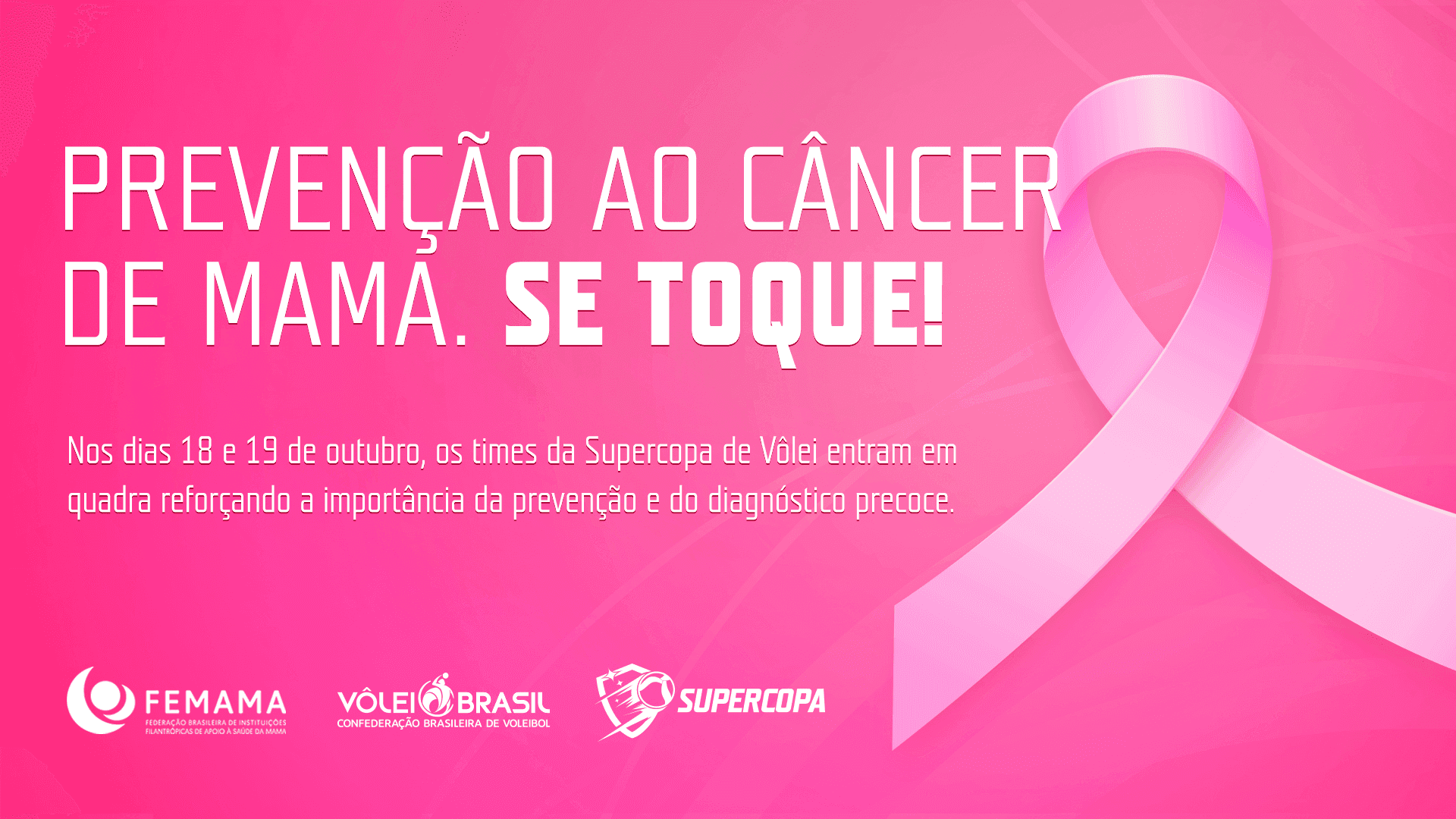 BANNER 1920x1080 - SUPERCOPA.png