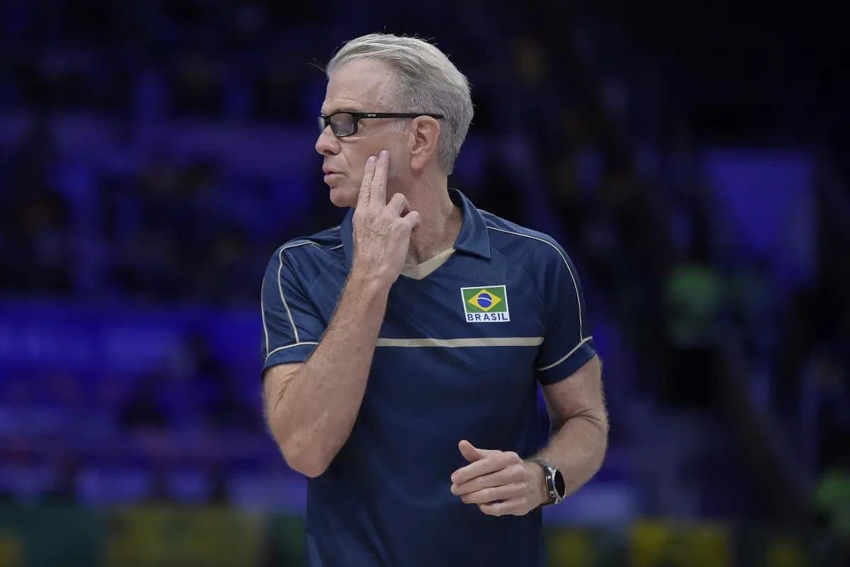 Bernardinho_MauricioVal-FVImagem-CBV 2.jpeg