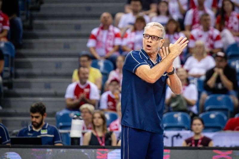 Bernardo-MemorialWagner 2.jpeg