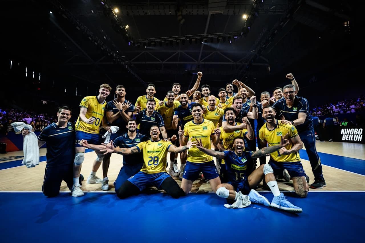 Brasil bronze na VNL masculina.jpg