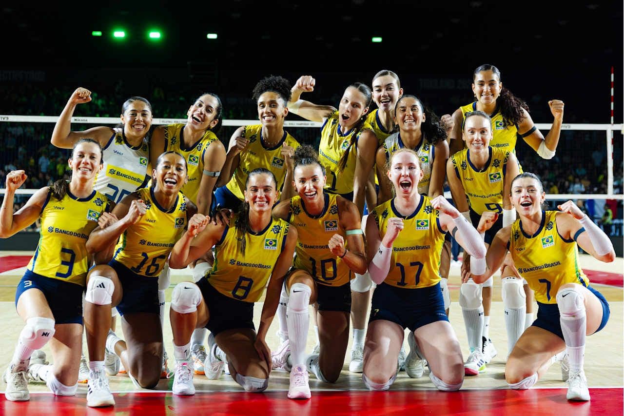 Brasil x França 1.jpg