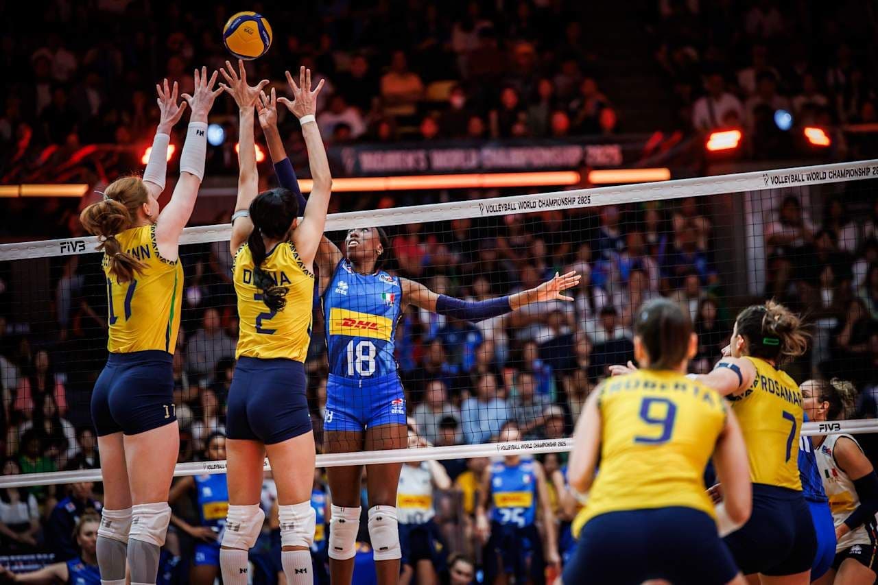 Brasil x Itália 1.jpg