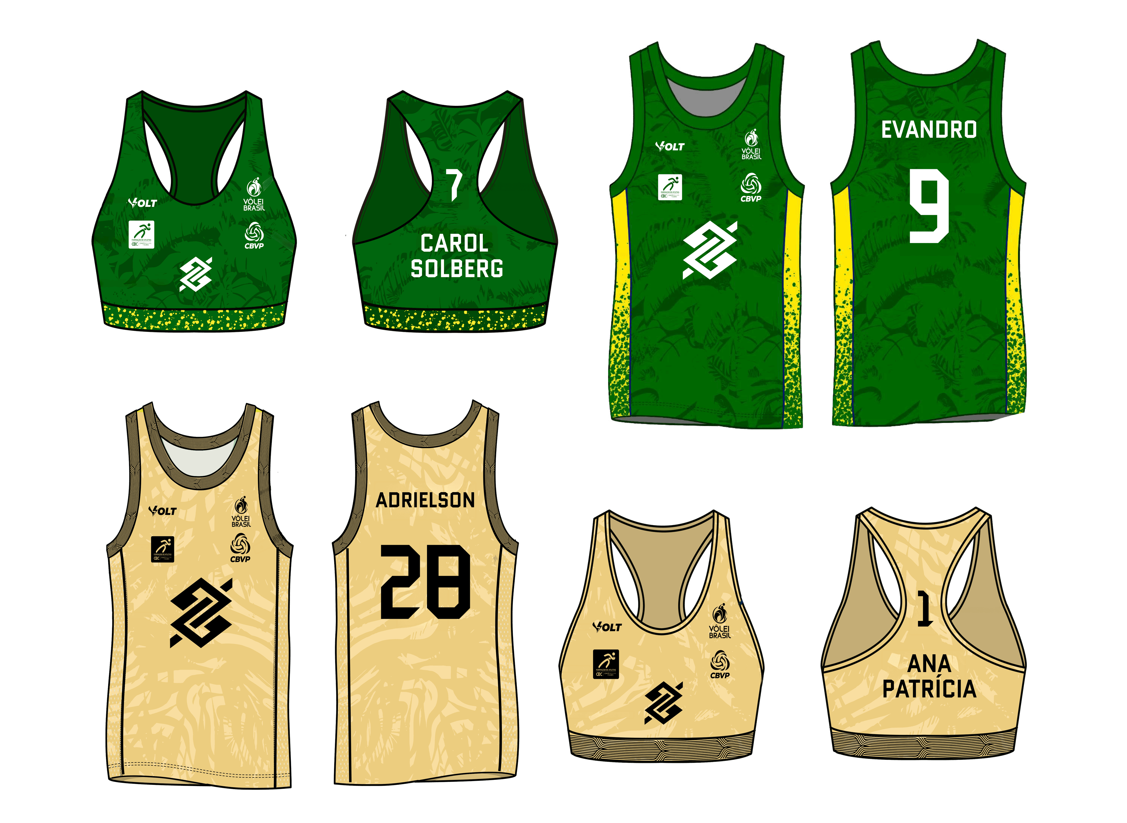 CBVP Regata e Top modelo 2026 (1).png