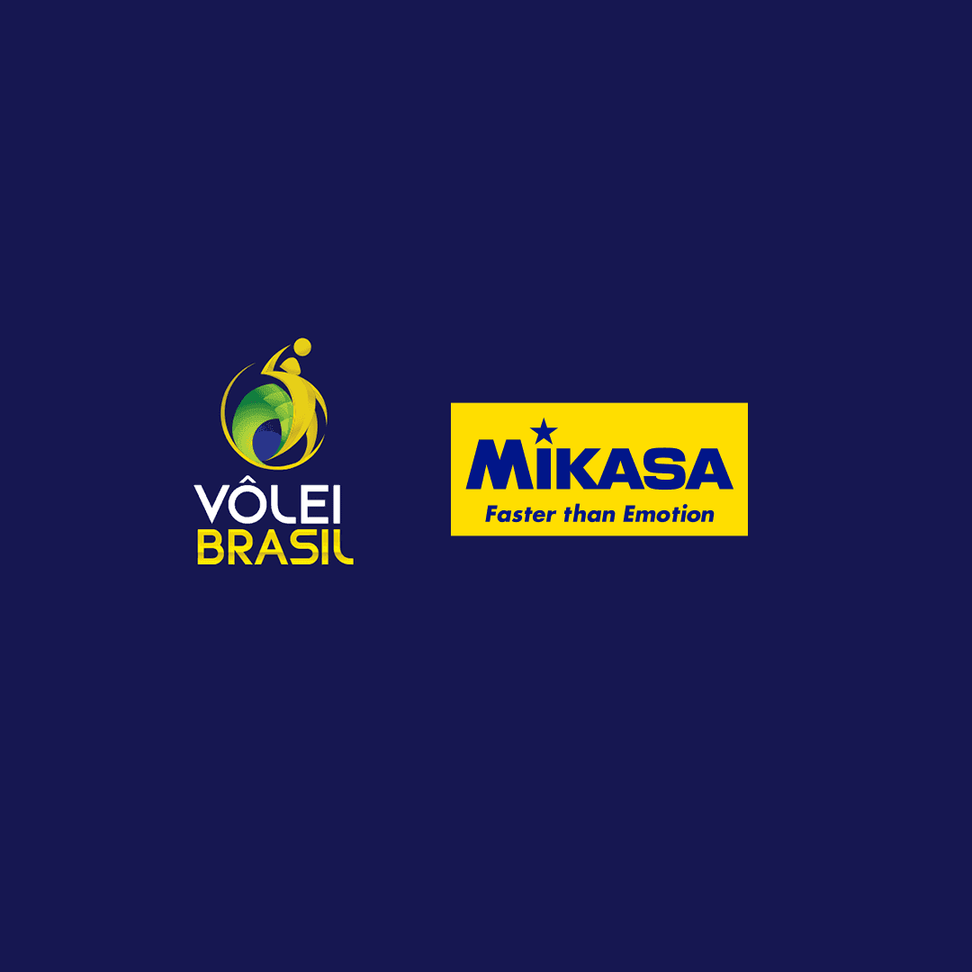 CBV_Mkasa_1080x1080.png