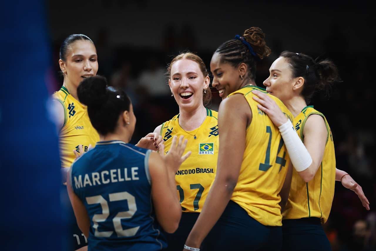 Conteúdo - seleção feminina foto!.jpg