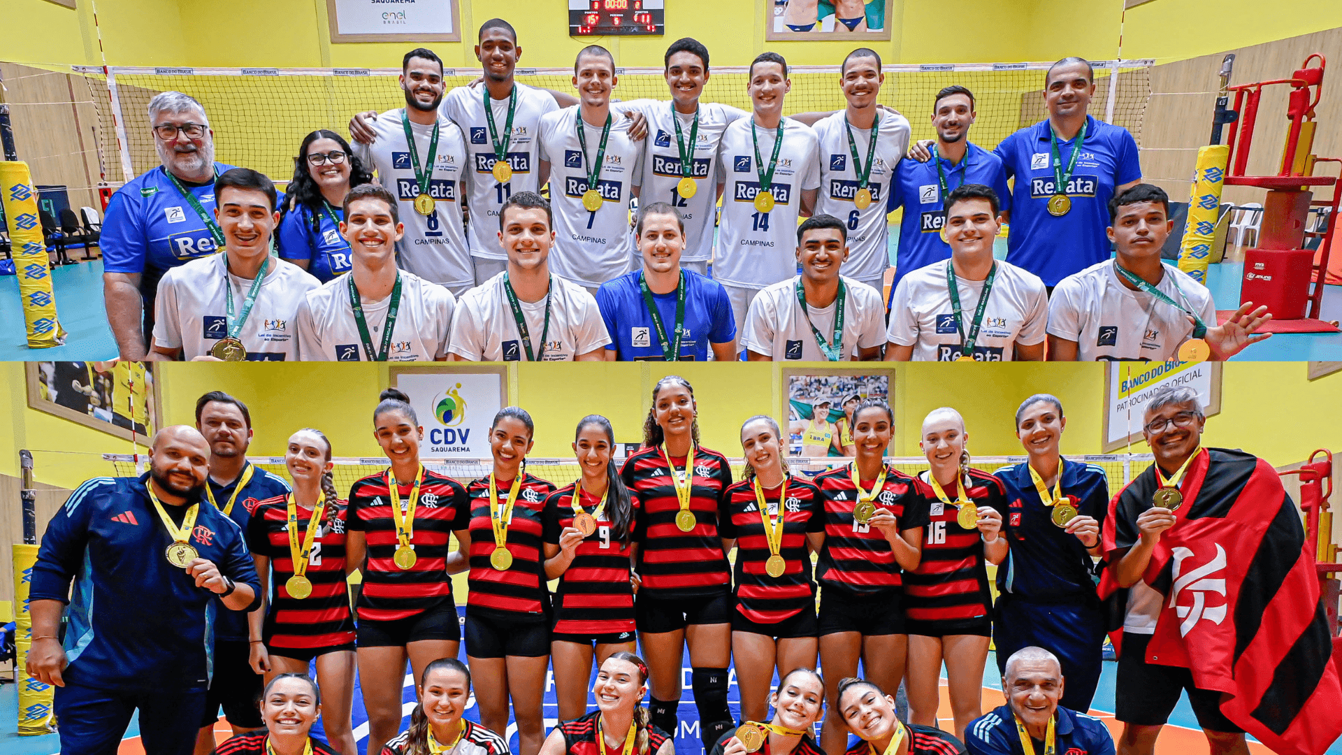 Design sem nome (14).png