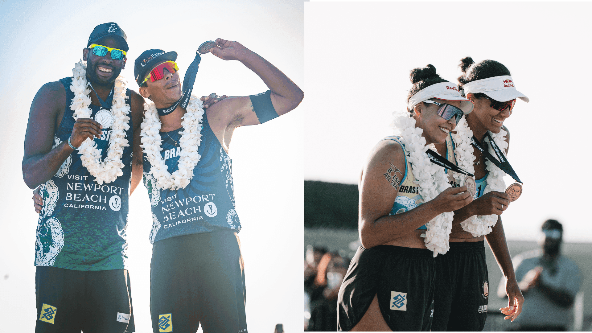 Design sem nome (16).png