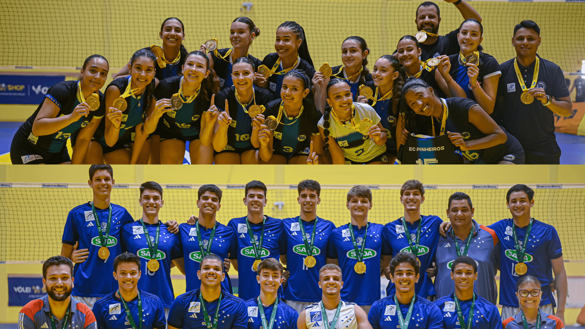 Design sem nome (18).png