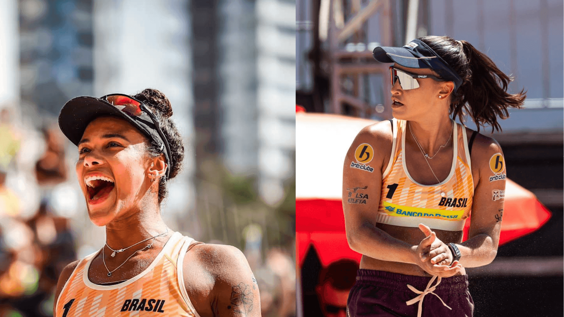 Design sem nome (19).png