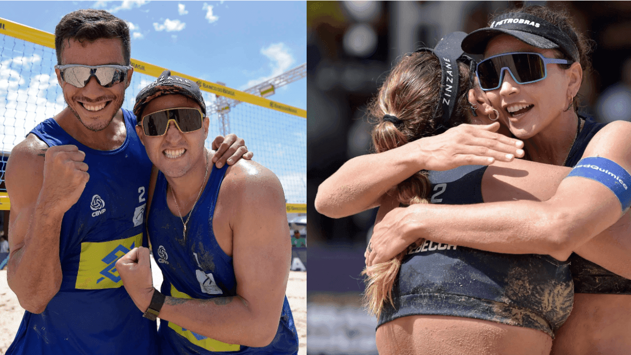 Design sem nome (5).png