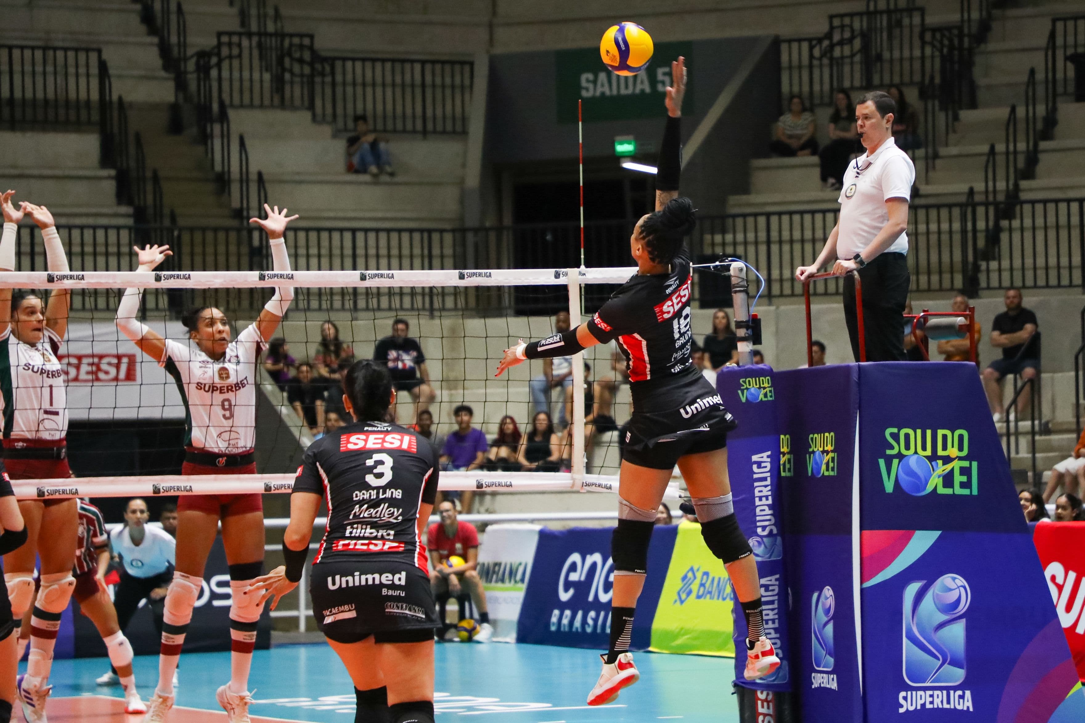 Equipe bauruense busca recuperação após revés diante do Fluminense (3).jpg