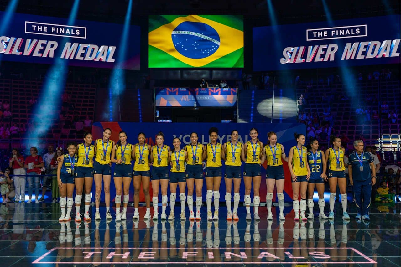 FIVB Final - Medalha!.jpg