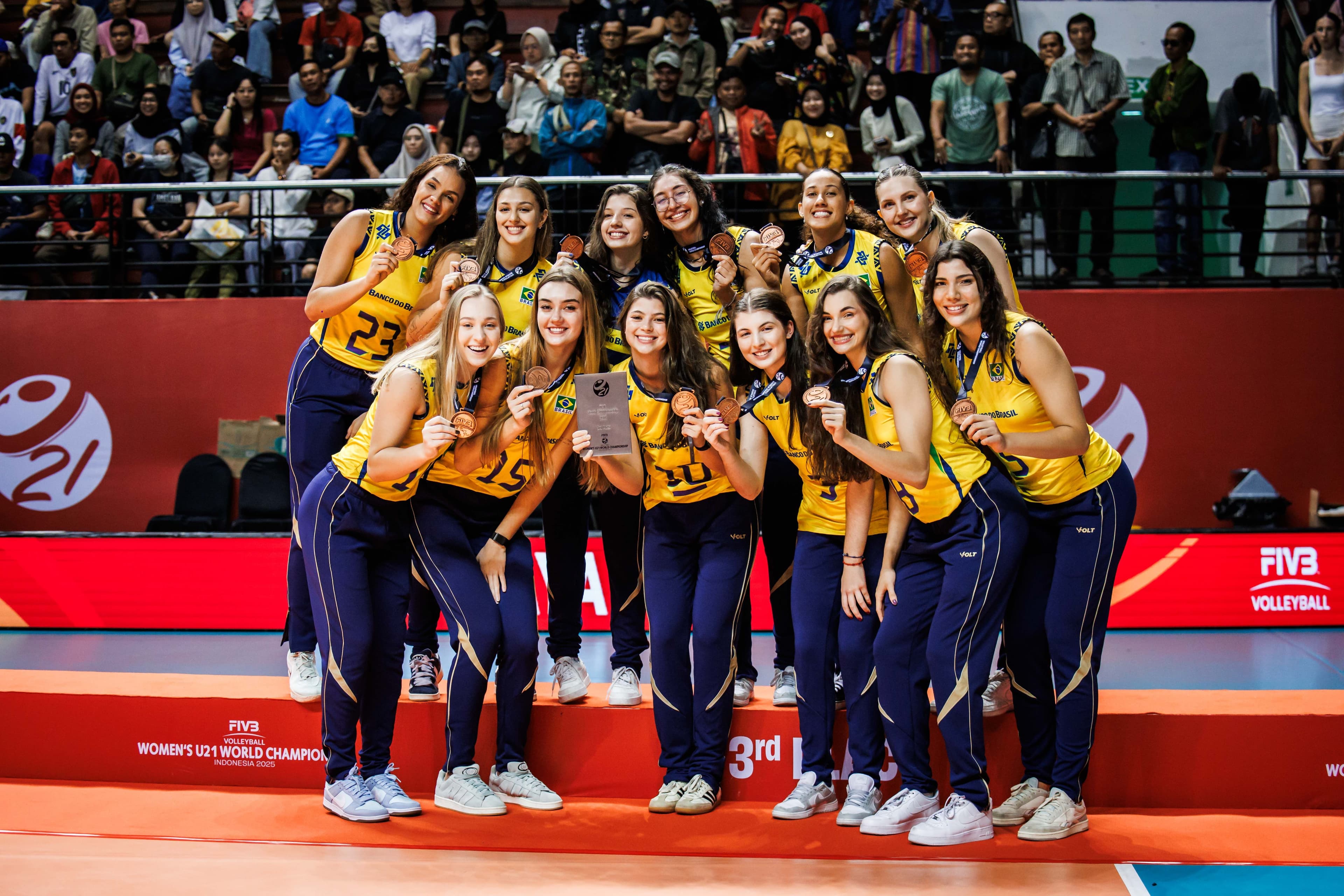 FIVB - @farhanmulfila-2.jpg