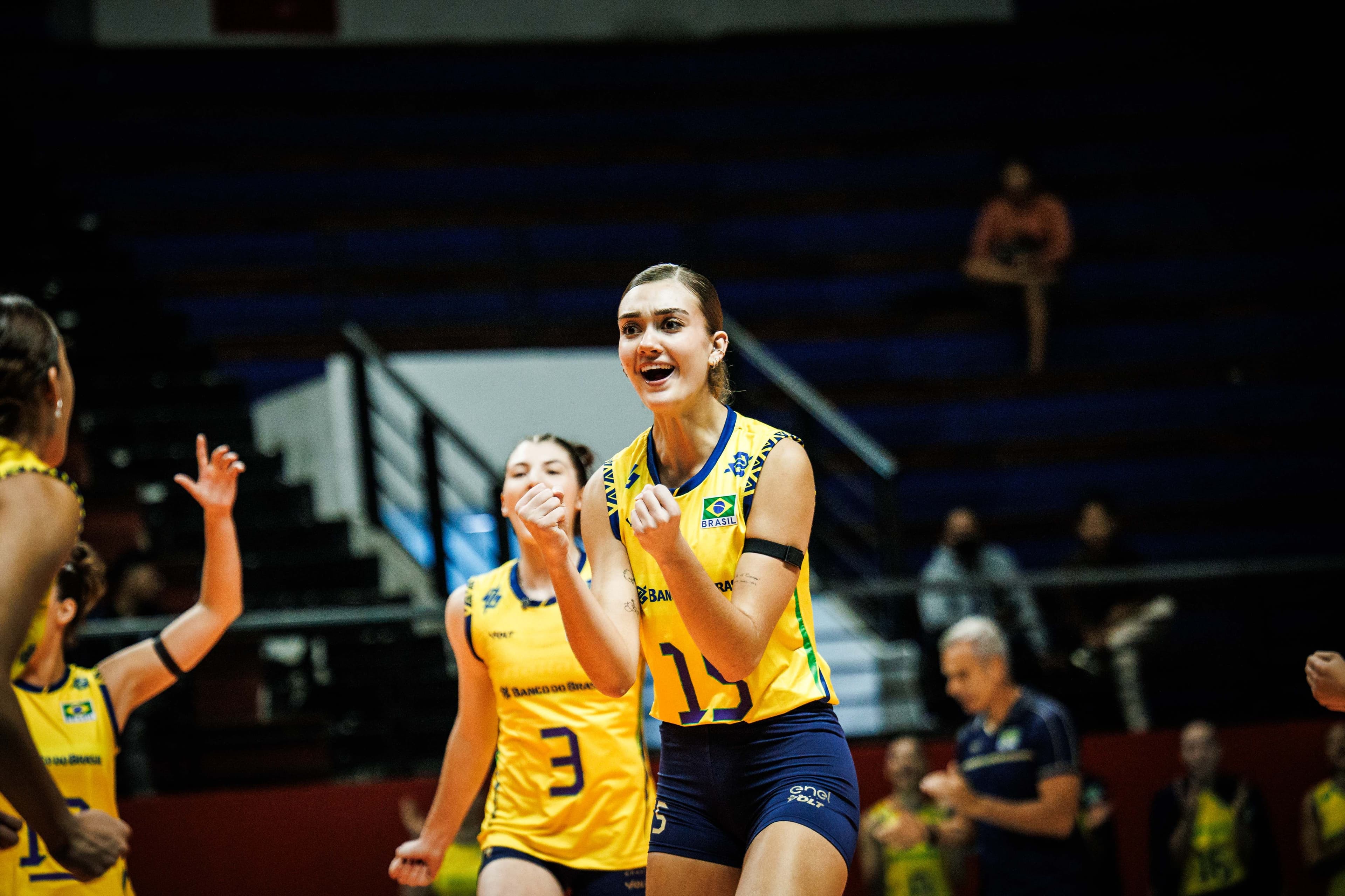 FIVB - @farhanmulfila-7.jpg