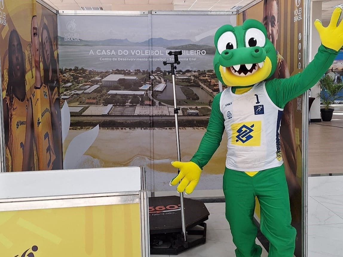 Forum de Turismo de Saquarema.jpeg