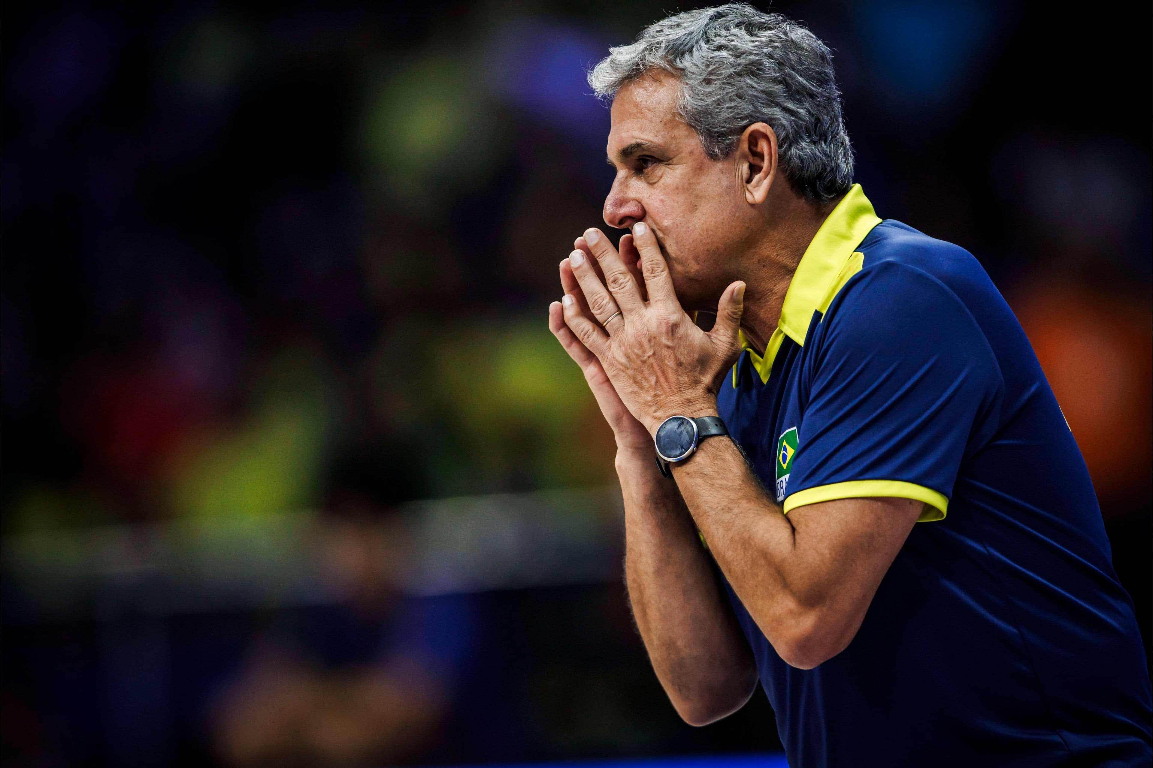 Foto Convocação - Zé! .jpg