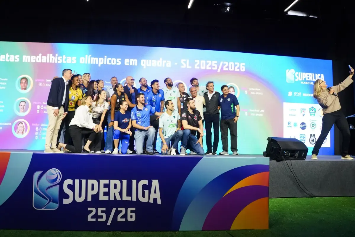 Foto para realease superliga.webp