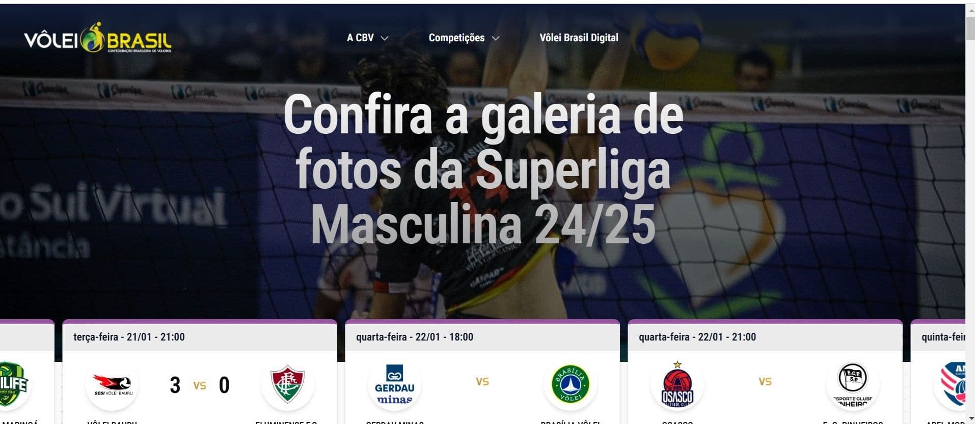 Foto - site novo CBV.jpg