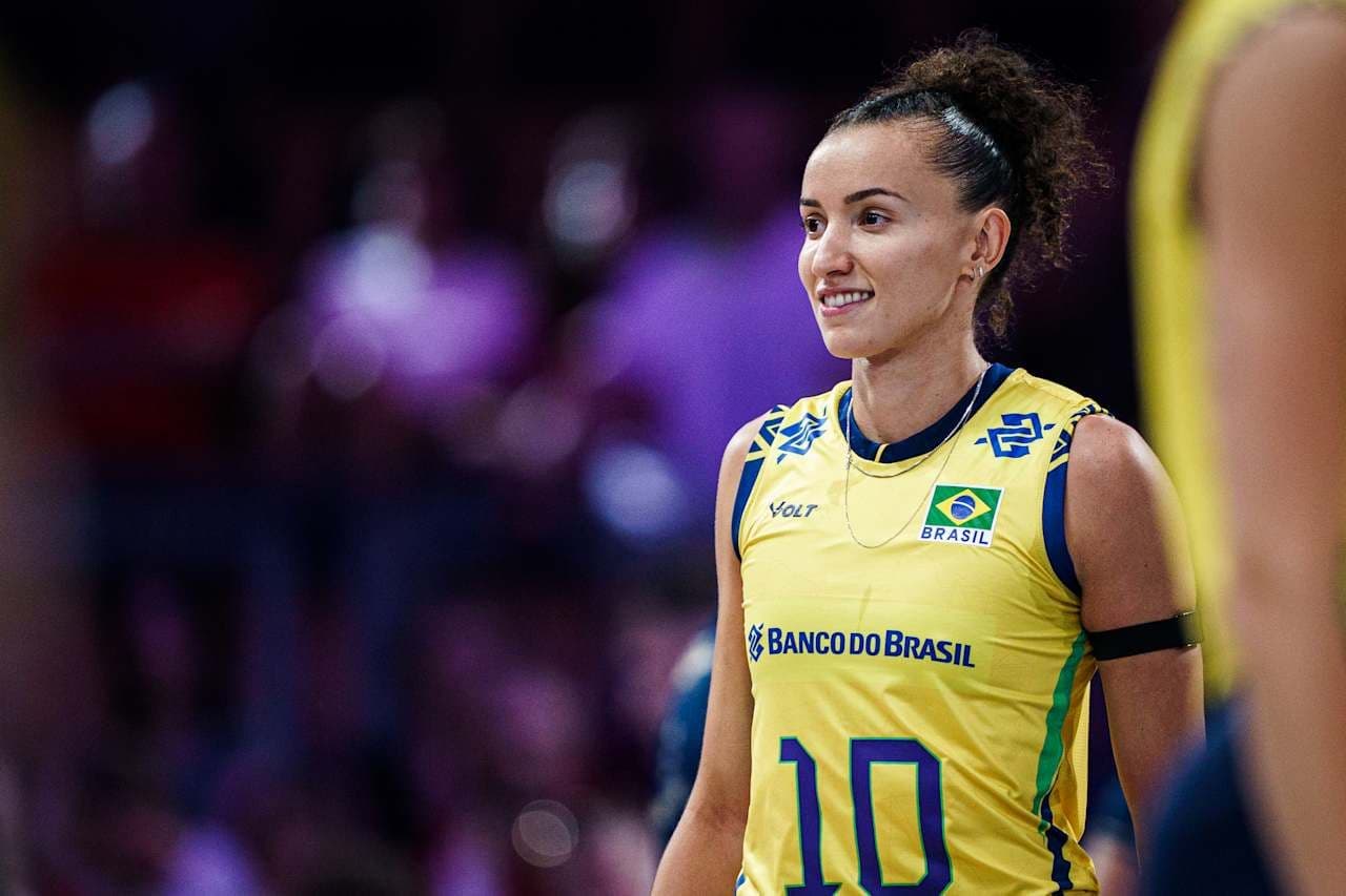 Gabi - Apresenta.jpg