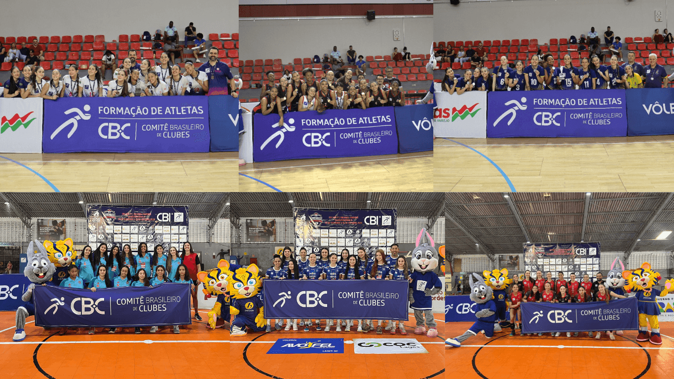 Galeria de 6 Imagens (1).png