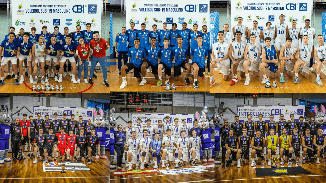 Galeria de 6 Imagens.png