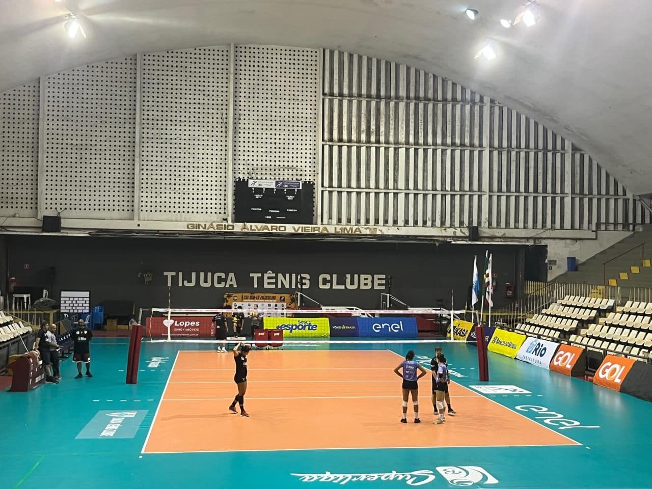 Imagem do WhatsApp de 2025-04-06 à(s) 19.09.52_b806eb59.jpg