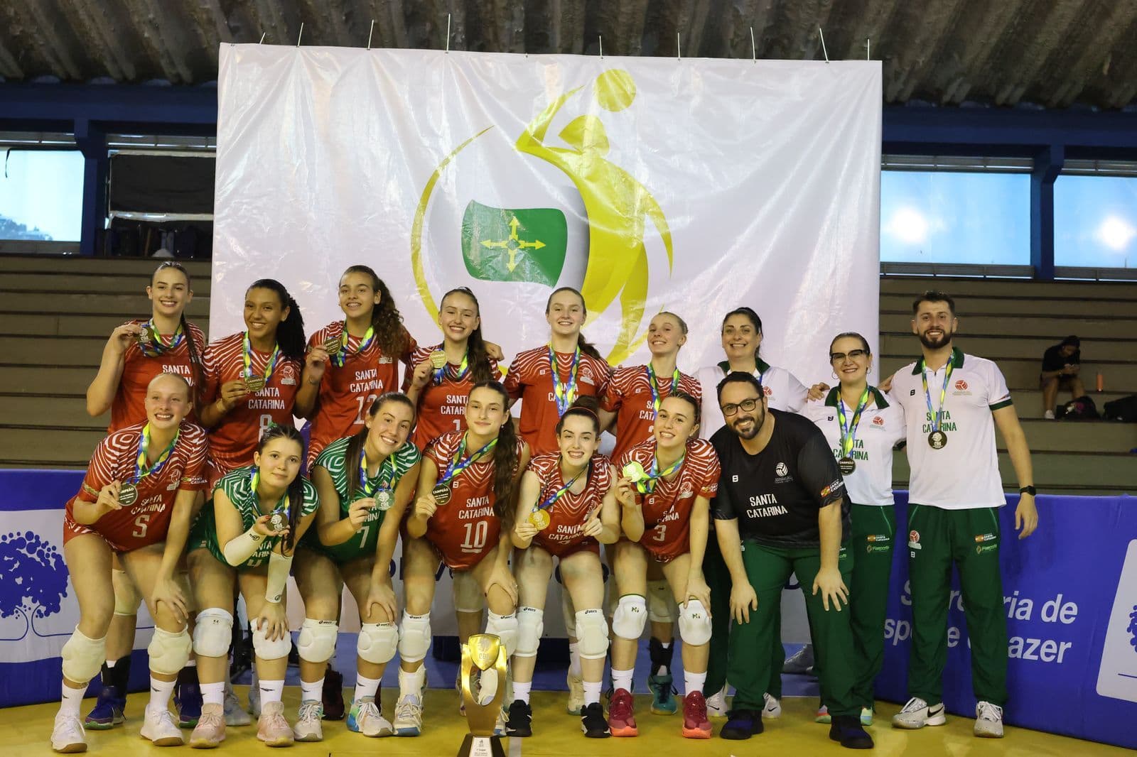 Imagem do WhatsApp de 2025-04-06 à(s) 19.25.18_4f69b0a7.jpg