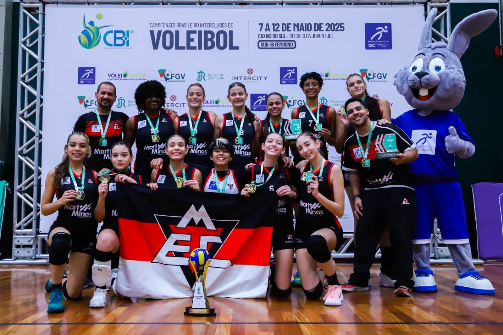 Imagem do WhatsApp de 2025-05-13 à(s) 10.38.18_53751c29.jpg