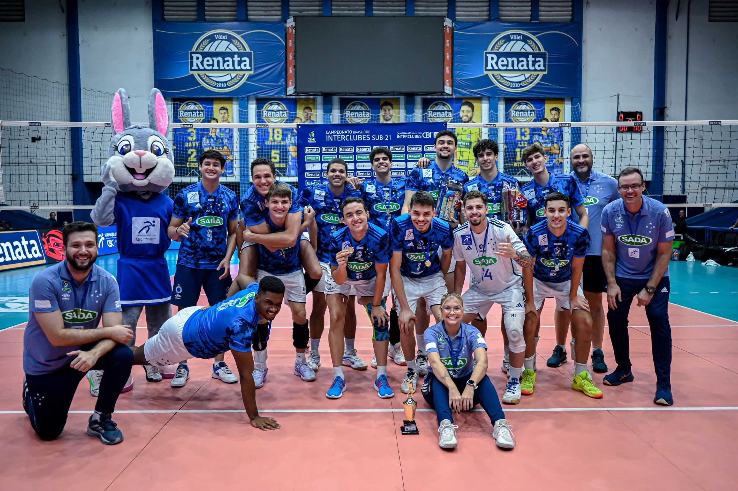 Imagem do WhatsApp de 2025-05-14 à(s) 11.08.53_c82f8df0.jpg