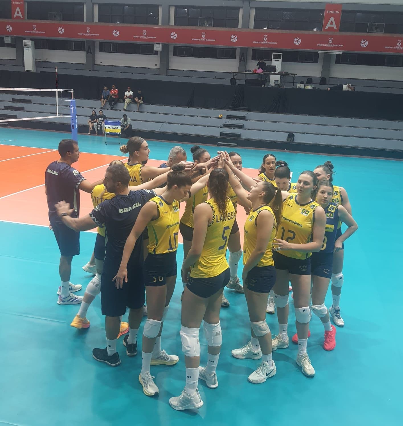 Imagem do WhatsApp de 2025-08-05 à(s) 09.16.33_5ee3dbfe.jpg