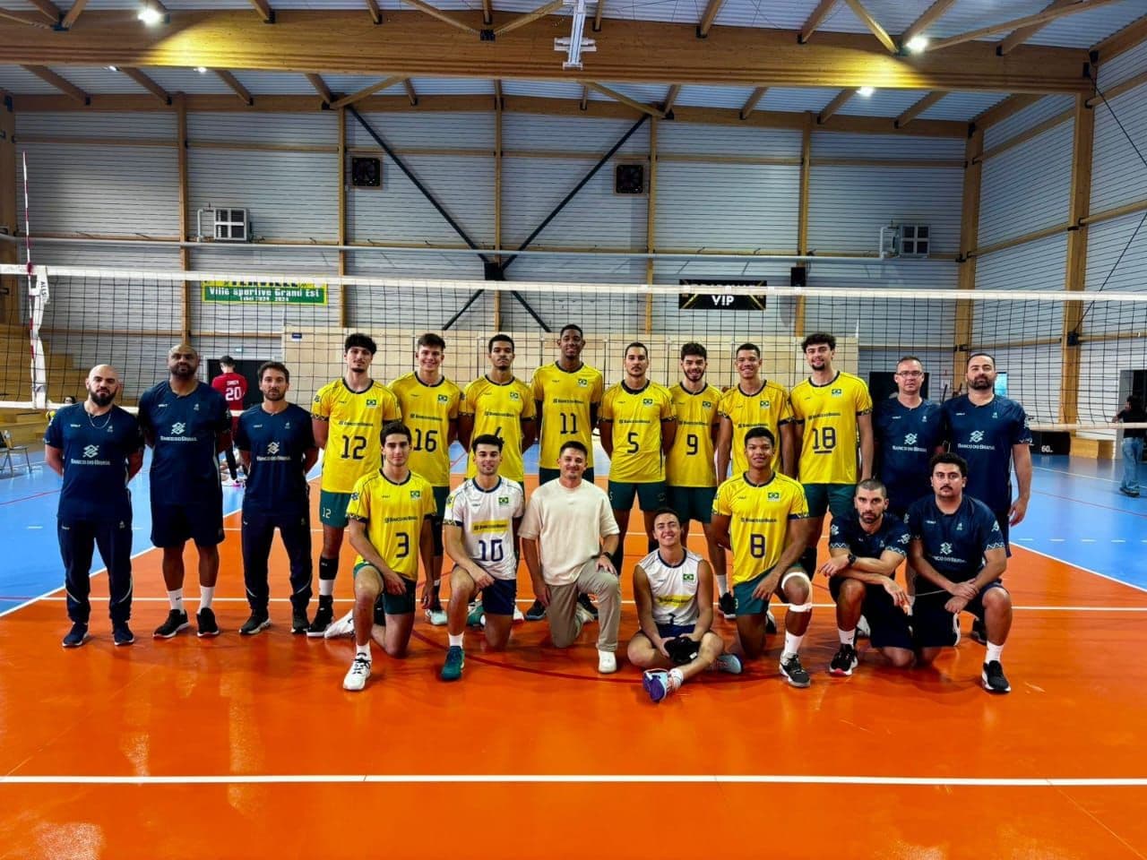 Imagem do WhatsApp de 2025-08-07 à(s) 04.24.10_53c4c9bb.jpg