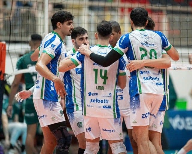 Joinville Vôlei.jpg