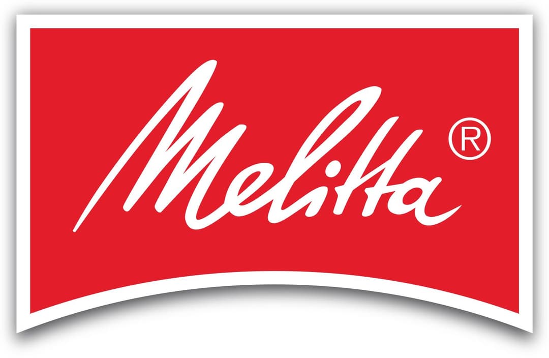 Melitta