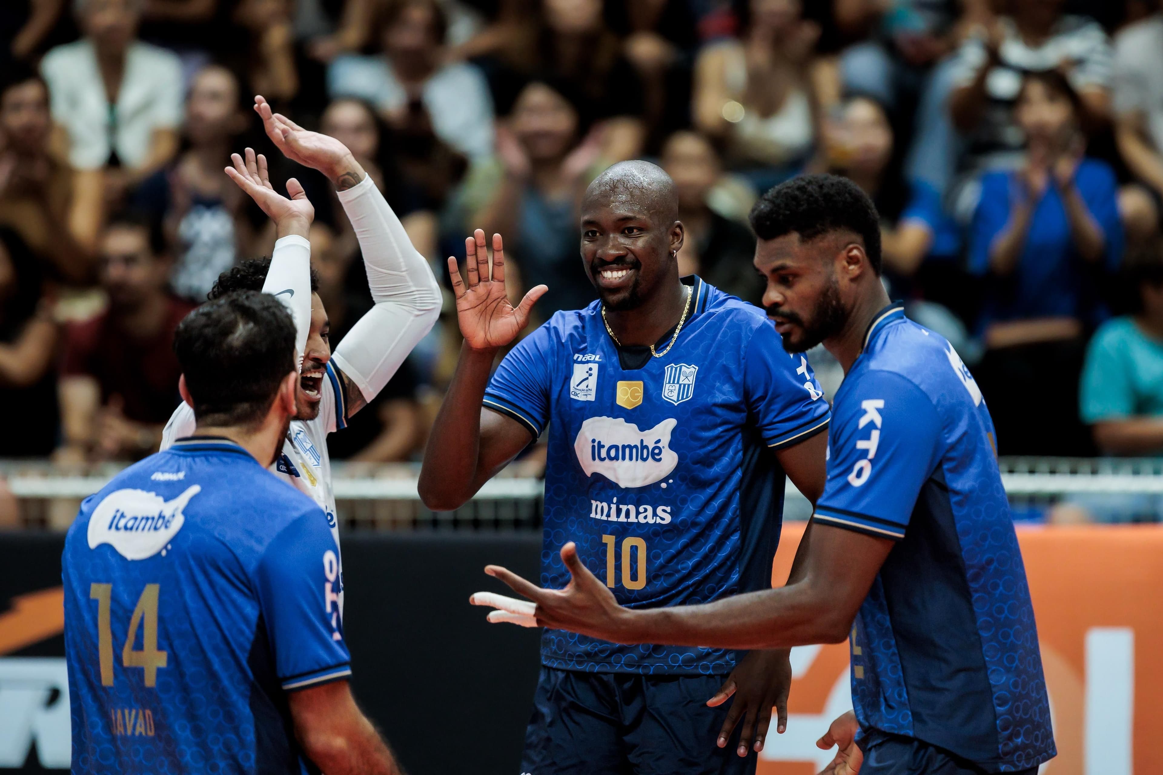 Minas Tênis Clube.jpeg