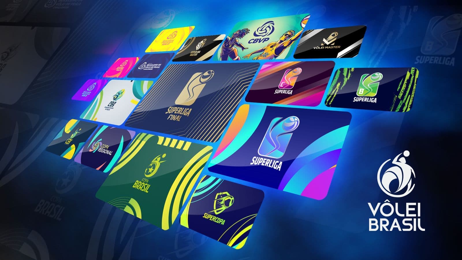 Mosaico Marcas CBV_02.jpeg