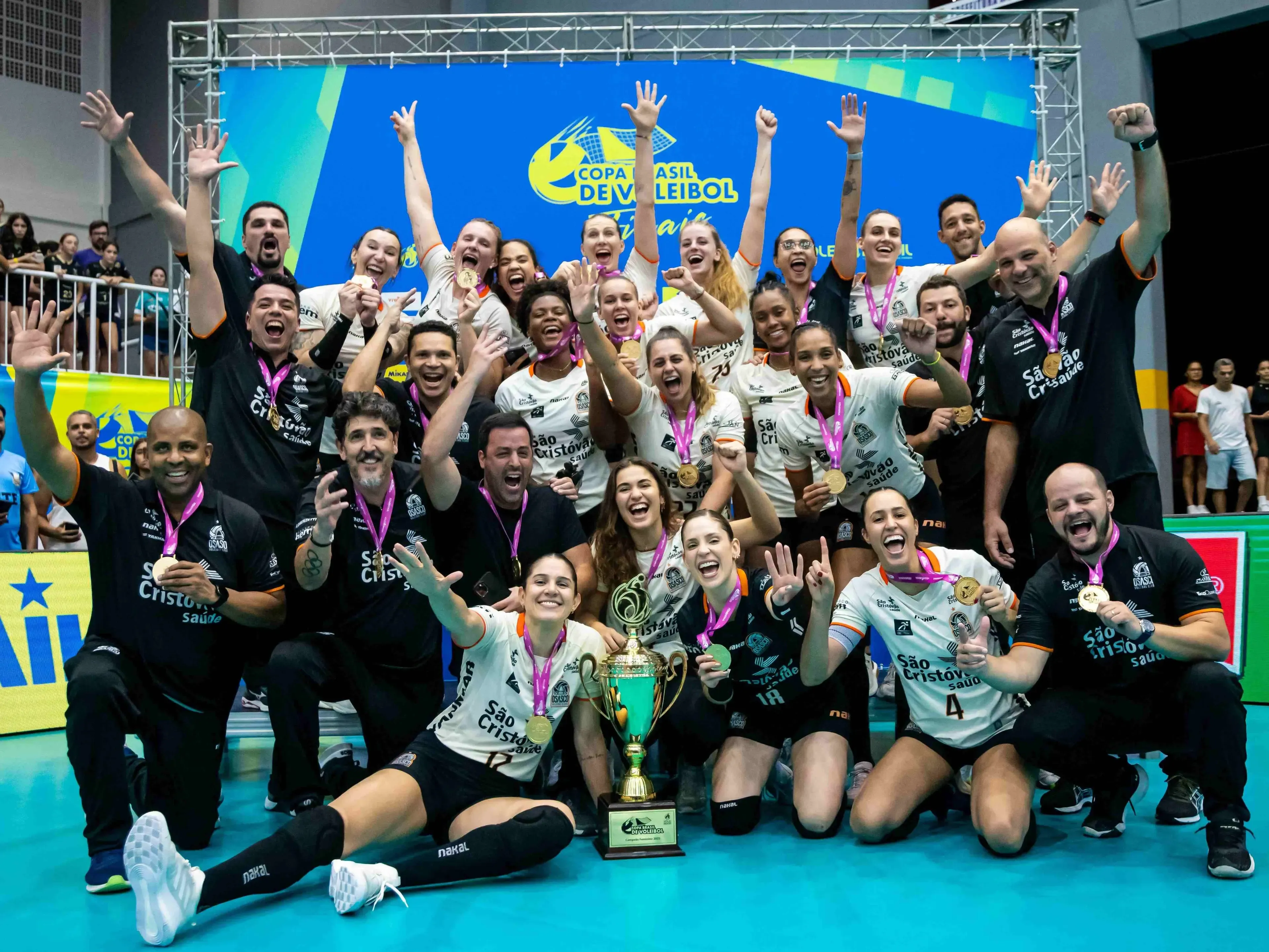 Osasco São Cristóvão Saúde.webp